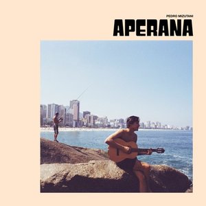 Aperana - EP