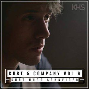Kurt & Company, Vol. 2