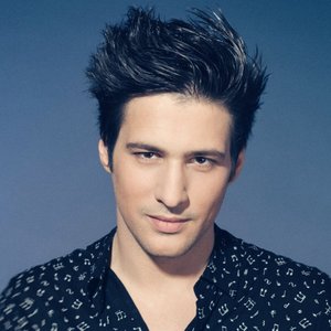 Avatar for Ember Márk