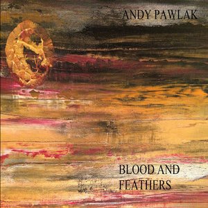 Blood and Feathers