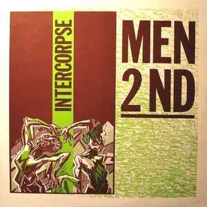 Men 2nd photo provided by Last.fm