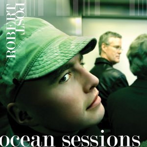 Ocean Sessions EP