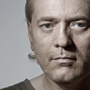 Chris Cowie photo provided by Last.fm