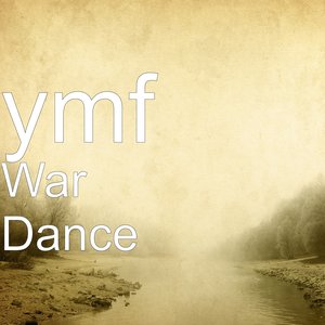 War Dance
