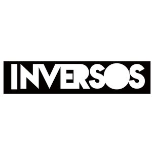 Avatar de Inversos