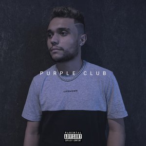 Imagem de 'Purple Club'