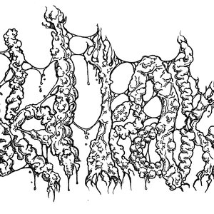 Awatar dla Bowel Leakage