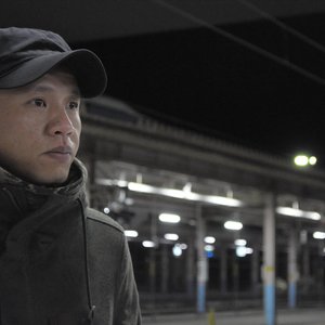 Taisuke Chiba 的头像