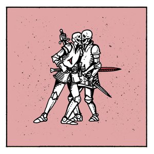 Wir vernichten uns - Single