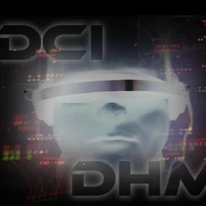 Avatar for DCIDHM