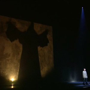 Avatar di Daniel Lavoie et Patrick Fiori