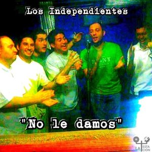 No Le Damos