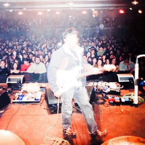 3.10.23 “Caroline♥” Fort Collins, CO. (Live) The Aggie theatre ✄ - Single