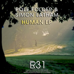 Human EP