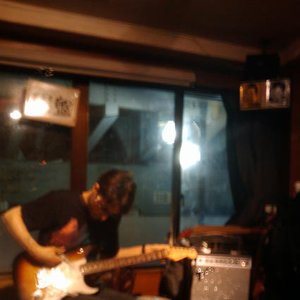 Ben Spiers 的头像