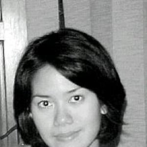 “Sarah Silaban”的封面
