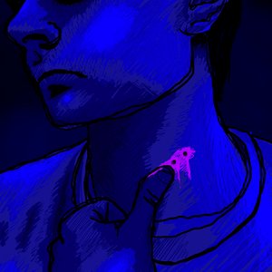 VAMPIRE