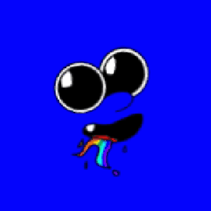 Avatar for Lil Rul