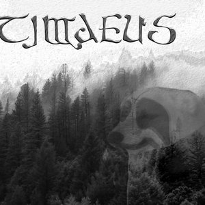 Timaeus 的头像