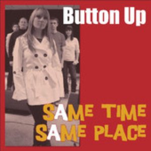 Same Time, Same Place - Single