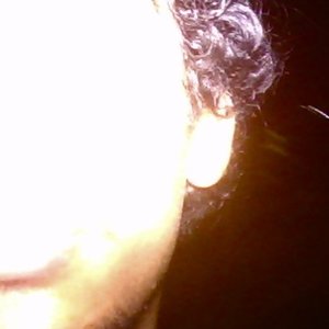 D.L.S.S - Single