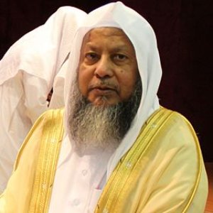 محمد ايوب 的头像
