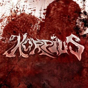 Korpius için avatar