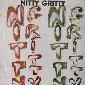 Nitty Gritty