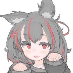 Avatar for chiLu-hera