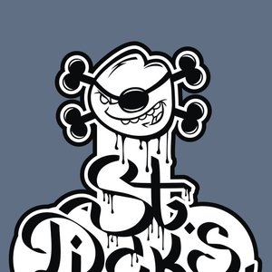 Saint dickS 的头像