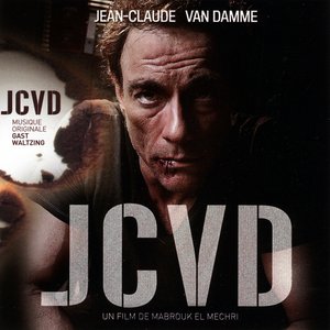 JCVD