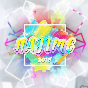 Hajime 2018
