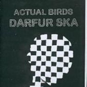 Darfur Ska
