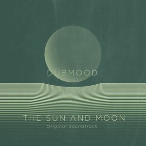 The Sun and Moon