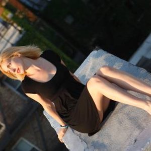 Lisa Redford 的头像