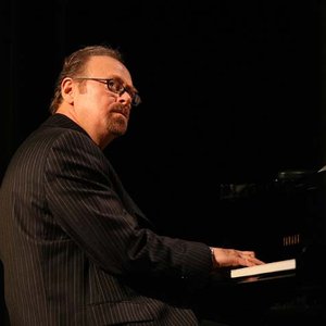 Bernie Senensky Quintet, Eddie Henderson, Kirk MacDonald 的头像