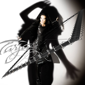 Tarja Turunen - The Shadow Self - Zortam Music
