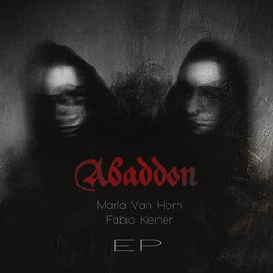 Abaddon
