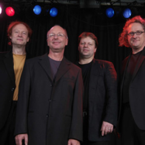 Kölner Saxophon Mafia photo provided by Last.fm