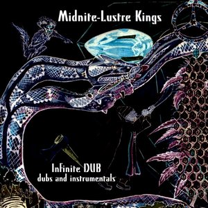 Infinite Dub