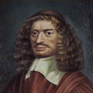 Avatar de Giacomo Carissimi