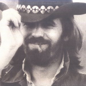Jim Ransom 的头像