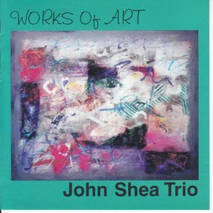 Аватар для John Shea Trio