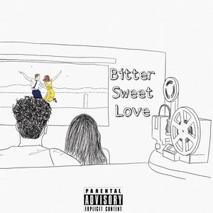 Bitter Sweet Love
