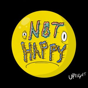 Uptight