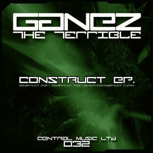 Construct EP