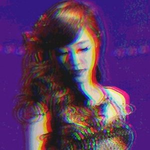 Avatar for たかしの