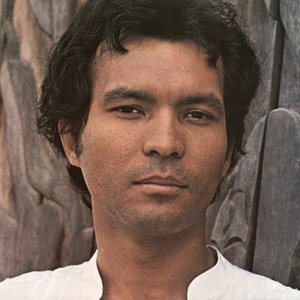 Jessé 的头像