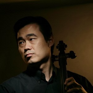 Avatar for Sung-Won Yang