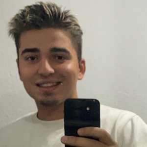JaimeMMC 的头像